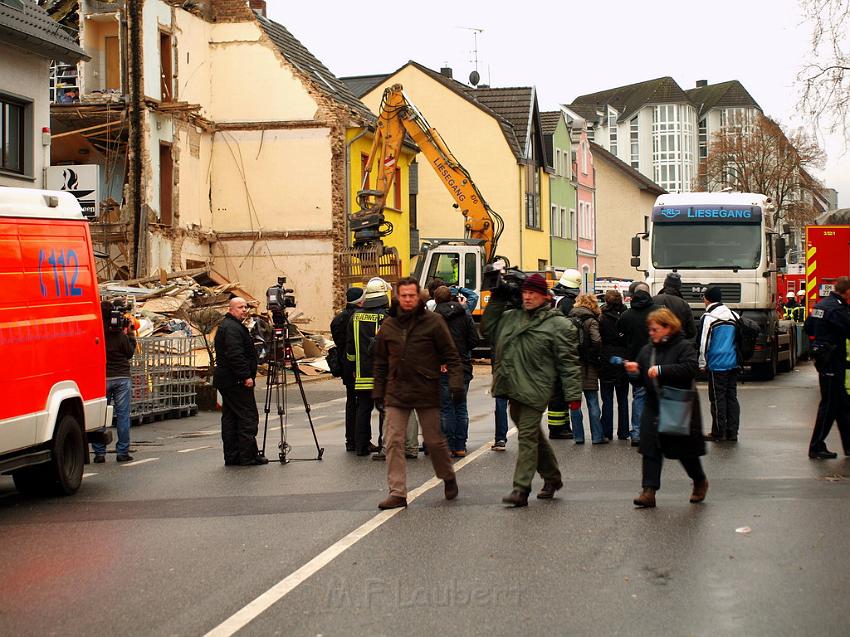 Hausexplosion Bruehl bei Koeln Pingsdorferstr P440.JPG